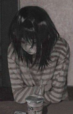 его жертва и любовь всей жизни