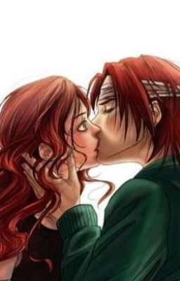 Ты идиот? Я не люблю тебя!