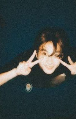 Школьная любовь | Ян Чонвон 