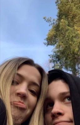 Купил малышку🔞❤️