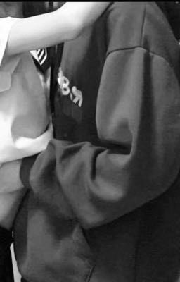 Моя секретарша 