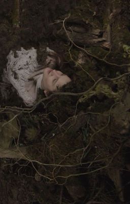 Она всё таки жива ?! 