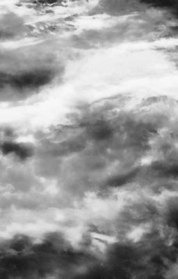 Любовь на льду