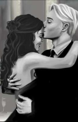 Осколки прошлого.