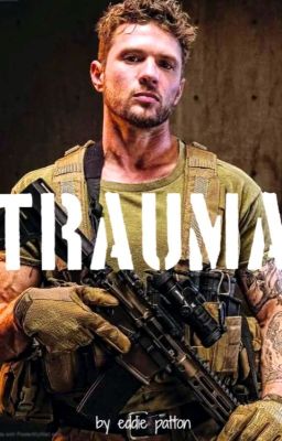 TRAUMA | ТРАВМА (18+)