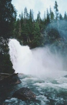 А что если мы упадем?..