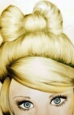 50 дней после моего самоубийства. Жизнь Глории Макфин