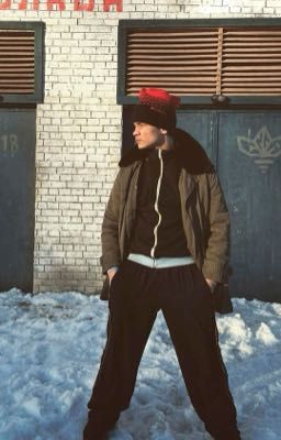 Неугомонная||Турбо