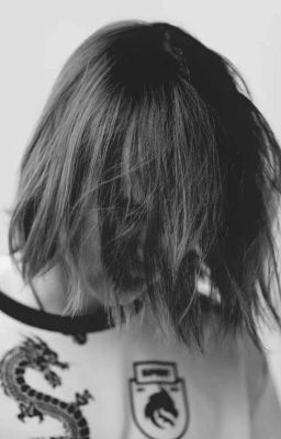 что же тебя так потянуло ко мне?|\Donk