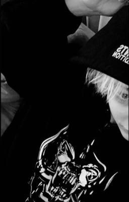 я ненавижу тебя, Поляков. || шайни