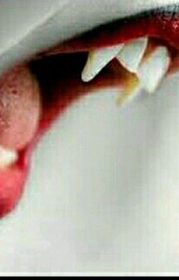 Наступление тьмы