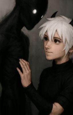 Ты - мой хаос