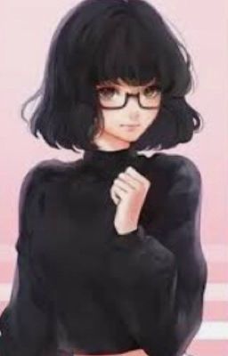 лучший друг 