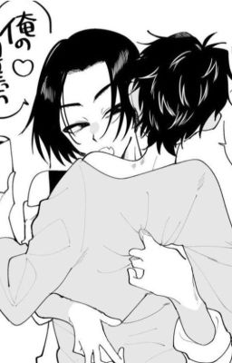 Майки и такемичи 