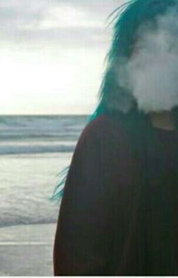 Время лечит...