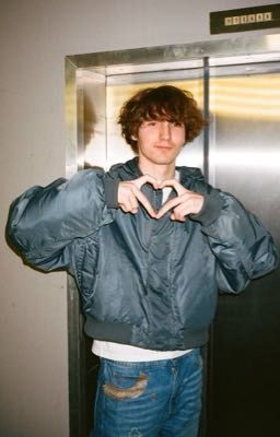 мне кажется или между вами химия? // данон 