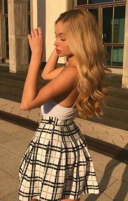 Новая жизнь