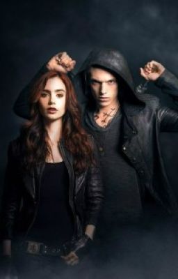 Тайная печать