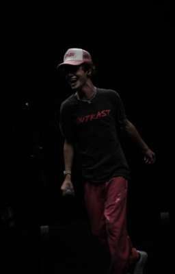 В рамках дозволенного