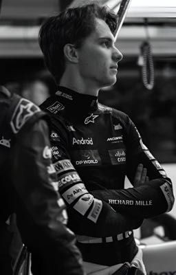 Гонка за чувствами 