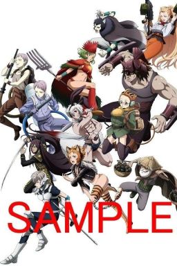 Juuni Taisen/война Двенадцати .Другая история