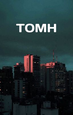 TOMH