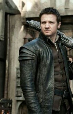 Охотник На Вампиров