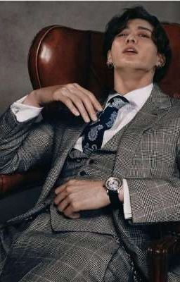 Криминальный мир