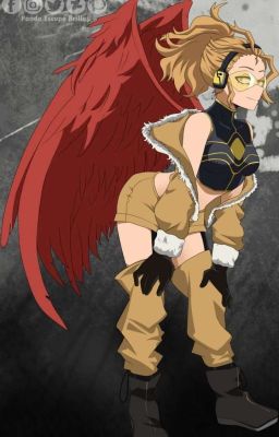 Сестра Кейго Таками (!ЗАМОРОЖЕНО!)