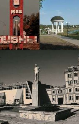 Голова, которой нет. Или как Гайдар стал Гайдаром