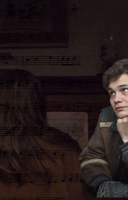 Музыка исцеляет