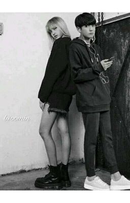 Обида Или Любовь?