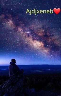 Грустная история