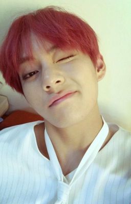 Твой комплекс - мой комплекс