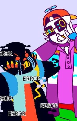 Реакция на Т/И