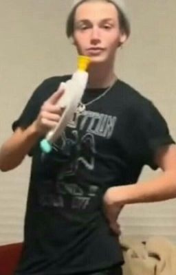 т/и я тебя люблю больше жизни 💗