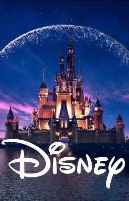 Песни и музыка Disney