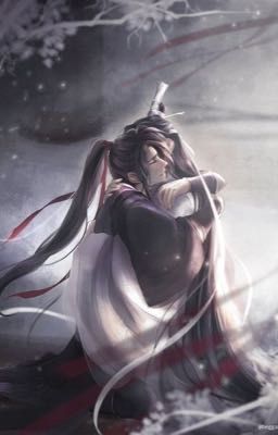 Lead me out of the darkness