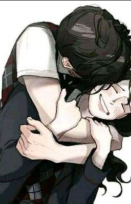 недоверие.... 