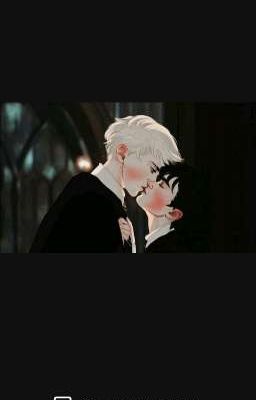 Я не буду твоим ДОНОРОМ и тОчКа.