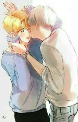 Ошибка природы или, мой любимый рыжик