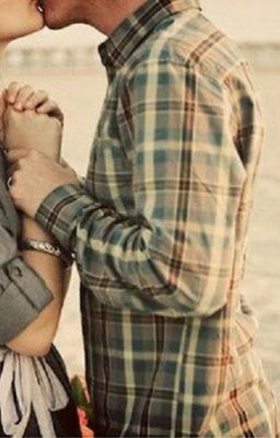 История моей любви