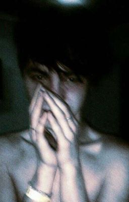 Цитаты для душевно больных