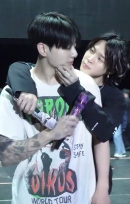 Чигуки «твой sweet кролик»