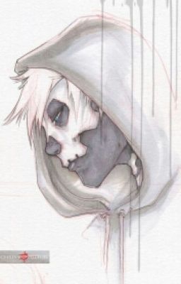 "Исчезай быстрее"