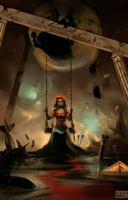 Запретная жизнь 