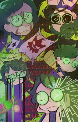 Мы больше не братья (Открыт) 