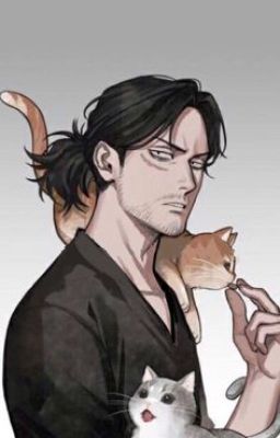 Беспричудная