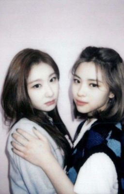 появление звезды