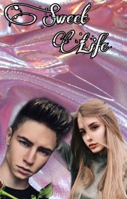 💞Сладкая жизнь💞